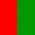 красный/зеленый