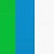 Green/Blue/White