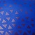 Blue 17