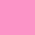 pink pink