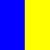 blue-yellow