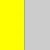 Yellow/Silver