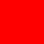 красный 1